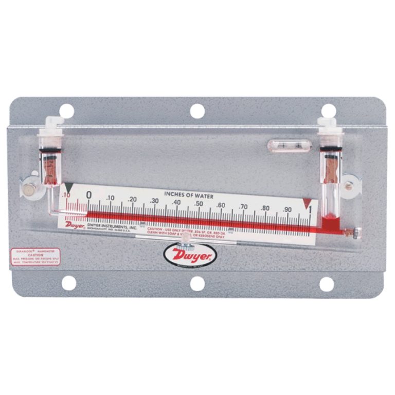 https://www.almontazar.com/wp-content/uploads/2020/03/Series-200-300-Durablock%C2%AE-Solid-Plastic-Stationary-Gage-768x768.jpg