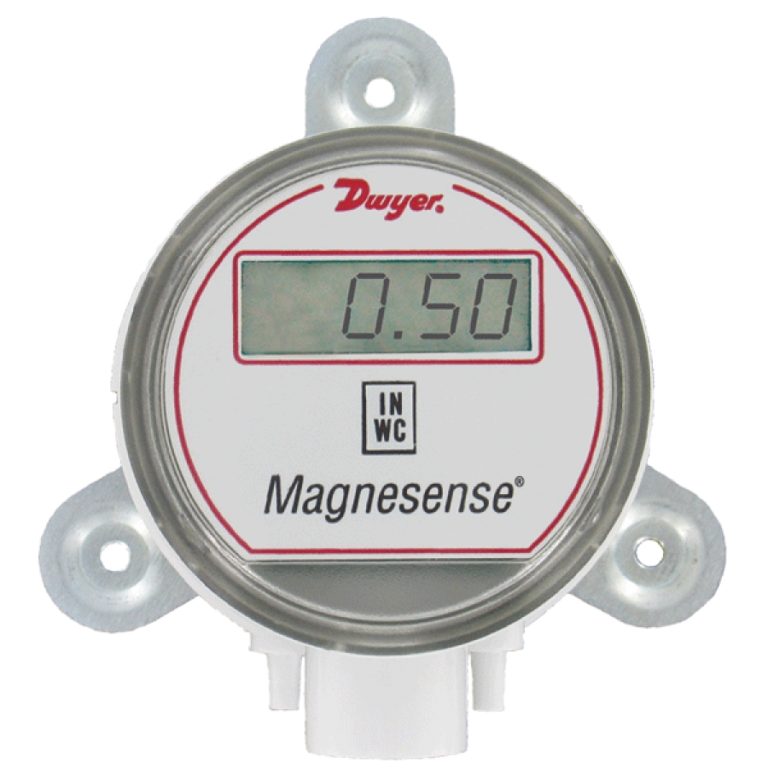 https://www.almontazar.com/wp-content/uploads/2020/03/Series-MS-Magnesense%C2%AE-Differential-Pressure-Transmitter-768x768.jpg